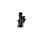 NRF Thermostat,Coolant 725333
