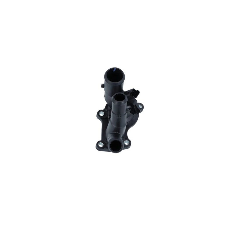NRF Thermostat,Coolant 725333