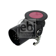 Febi Electrical Plug 171819