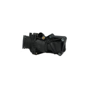 NRF Thermostat,Coolant 725360