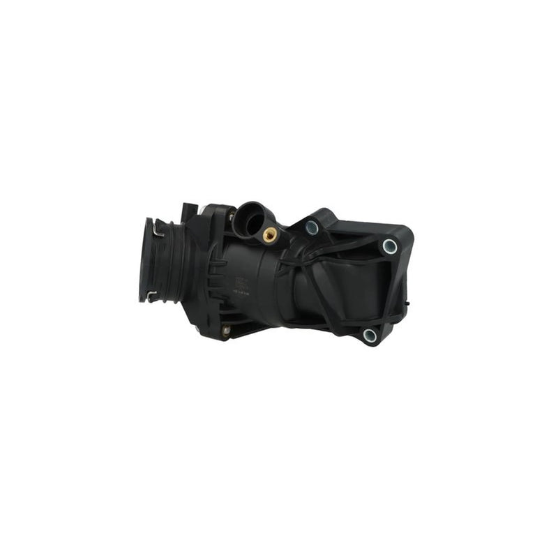 NRF Thermostat,Coolant 725360