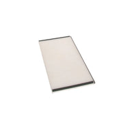 Bosch Cabin Air Filter (Pollen Filter) 1 987 431 212