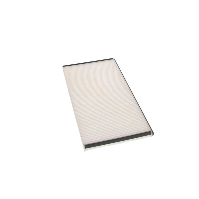Bosch Cabin Air Filter (Pollen Filter) 1 987 431 212