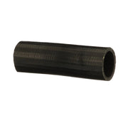 Gates Intercooler Turbo Charge Air Hose 172mm 09-1578