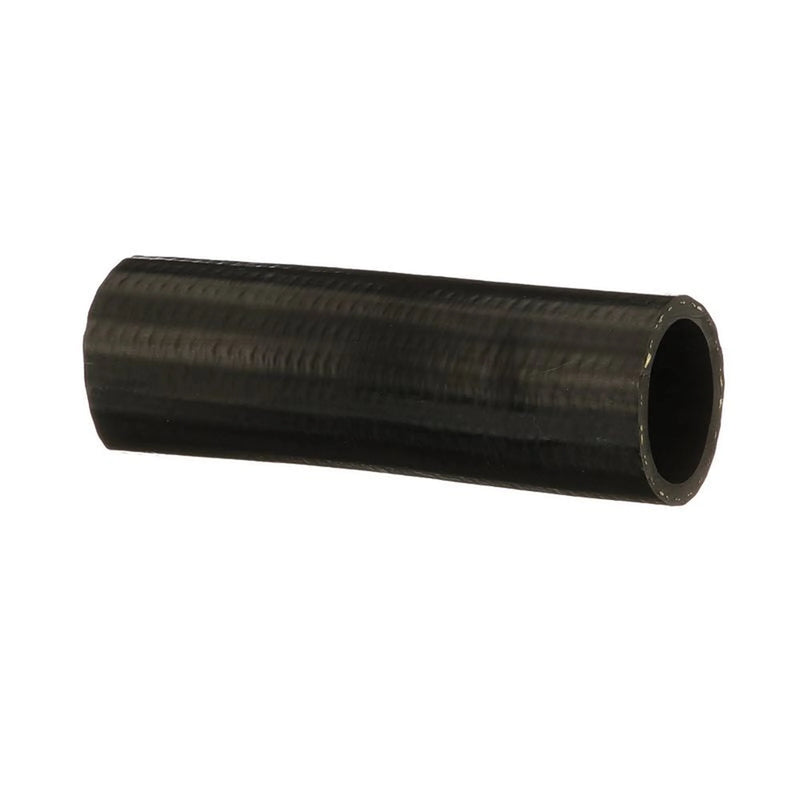 Gates Intercooler Turbo Charge Air Hose 172mm 09-1578