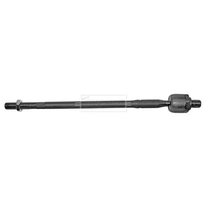 Borg & Beck Stabiliser Drop Link BTR5503