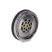 LuK Engine Flywheel Teeth 415014610