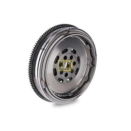 LuK Engine Flywheel Teeth 415014610