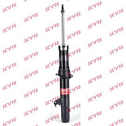 KYB Shock Absorber Damper Strut Front Right 341351