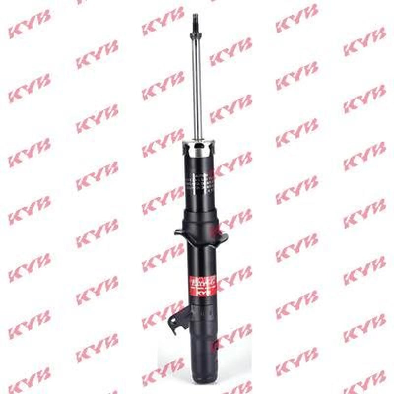 KYB Shock Absorber Damper Strut Front Right 341351