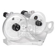 Febi Fuel Filter Housing 100938