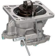 Pierburg Brake Vacuum Pump 7.24807.98.0