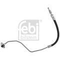 Febi Brake Hydraulic Hose Line outer 175008