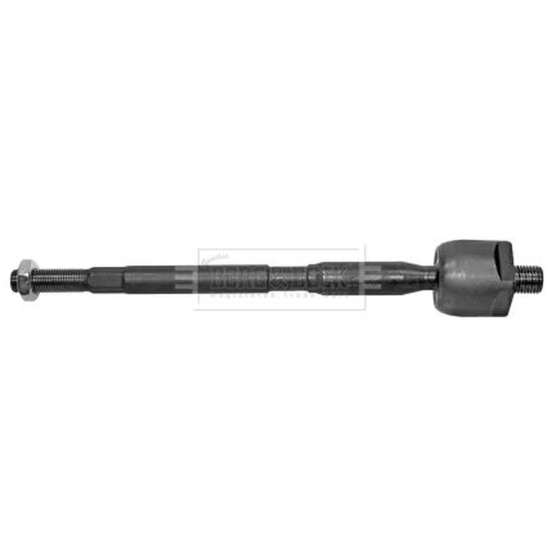 Borg & Beck Stabiliser Drop Link BTR5272