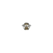 NRF Thermostat,Coolant 725150