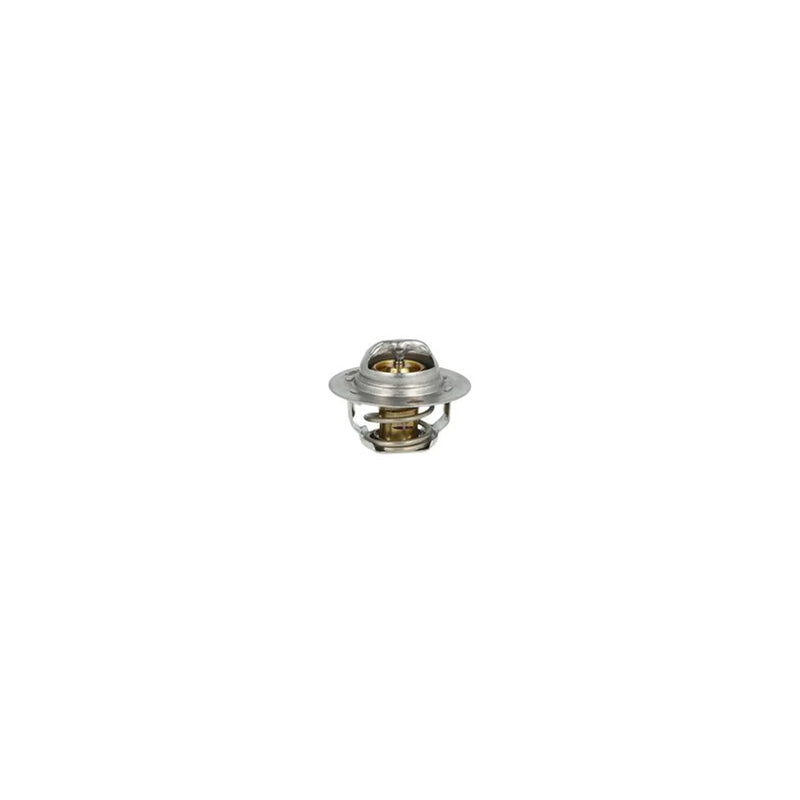 NRF Thermostat,Coolant 725150