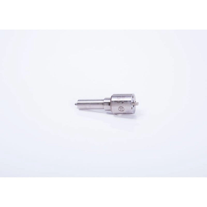 Bosch Diesel Injector Nozzle Tip 0 433 171 454