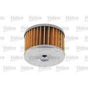 Valeo Fuel Filter Element 587931