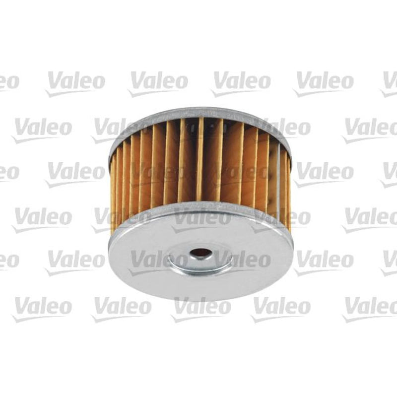 Valeo Fuel Filter Element 587931