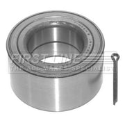 First Line Wheel Bearing Kit FBK1000