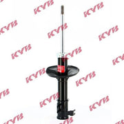 KYB Shock Absorber Damper Strut Front Right 3320035