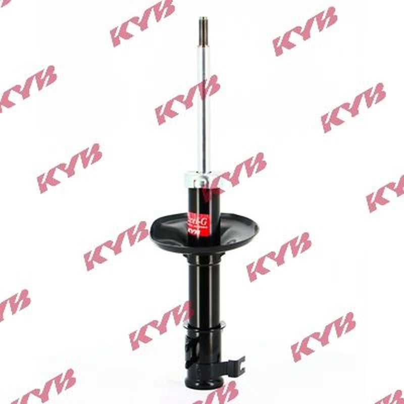 KYB Shock Absorber Damper Strut Front Right 3320035