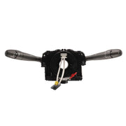 Valeo Steering Column Switch Connectors 251973