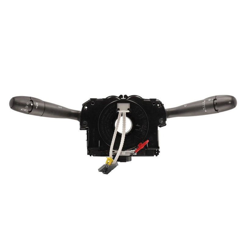 Valeo Steering Column Switch Connectors 251973