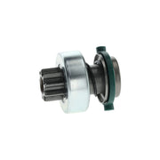 Bosch Starter Freewheel Gear 1 986 SE1 617