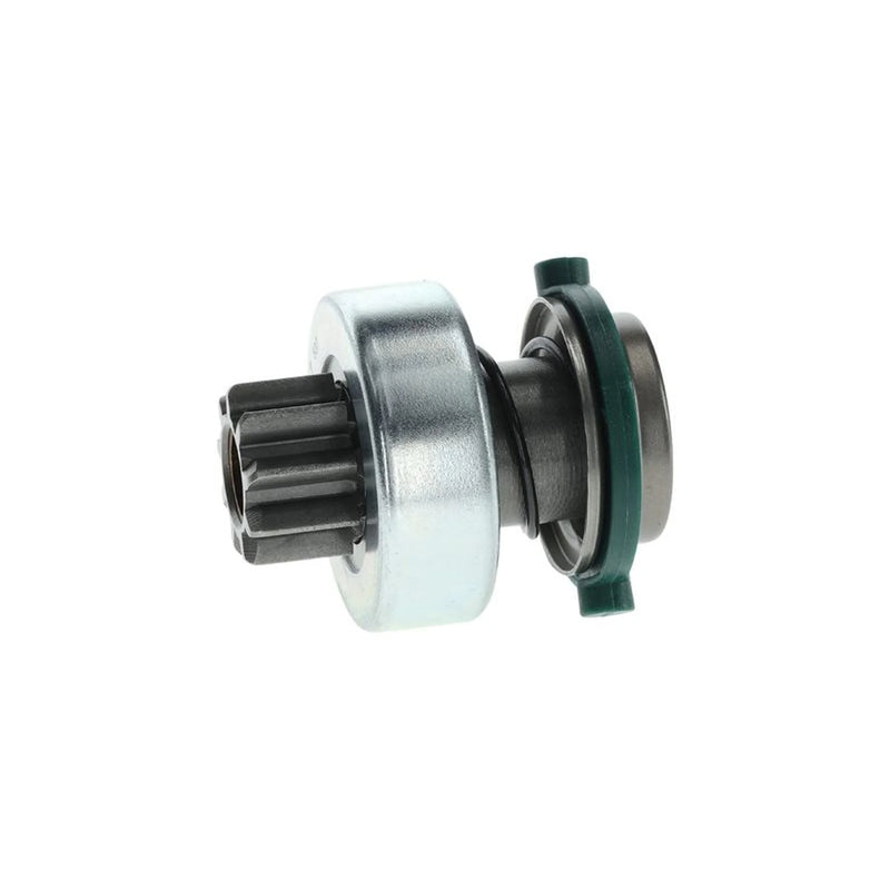 Bosch Starter Freewheel Gear 1 986 SE1 617