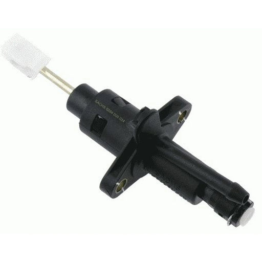 Sachs Clutch Master Cylinder 6284000024