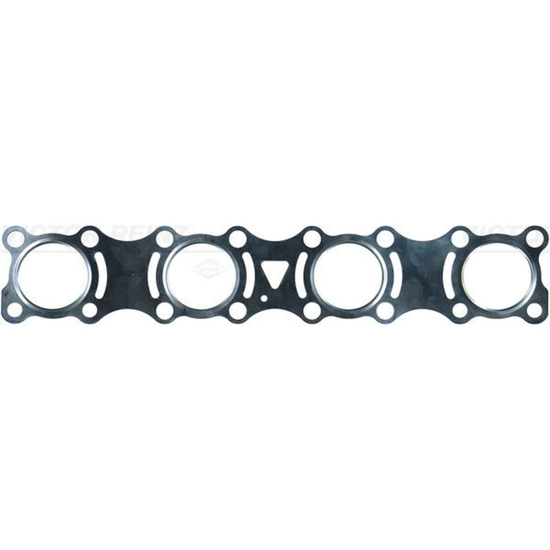 Victor Reinz Exhaust Manifold Gasket Wide Thick 71-23423-00