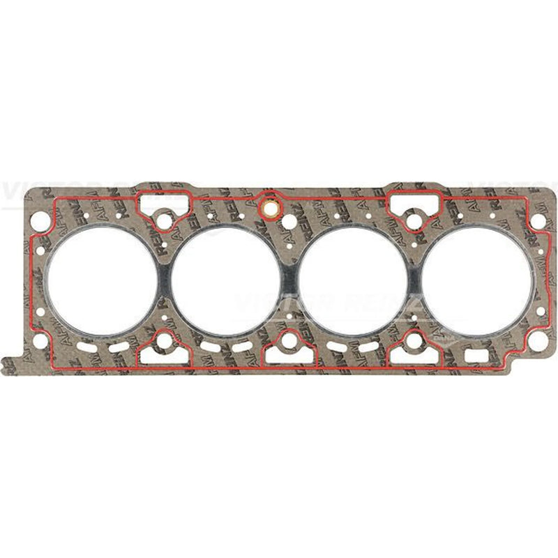Victor Reinz Cylinder Head Gasket 1mm Thick 61-37070-00