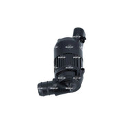 NRF Windscreen Washer Pump 910001