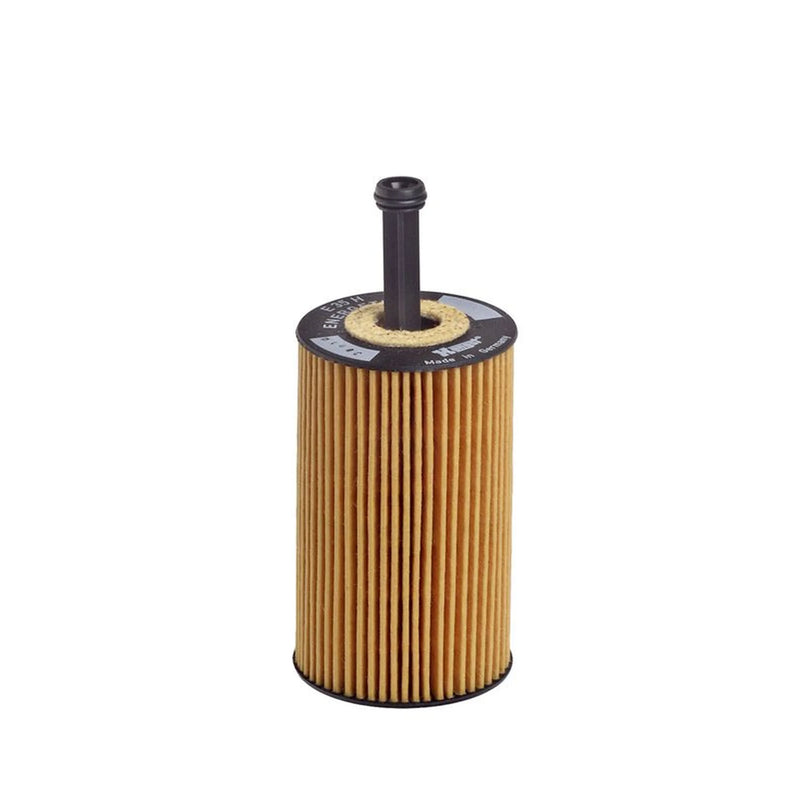 Hengst Engine Oil Filter E35H D102