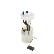 Bosch Fuel Tank Sender Unit in the fuel tank 1 987 580 013