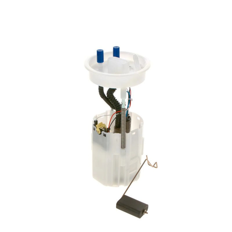 Bosch Fuel Tank Sender Unit in the fuel tank 1 987 580 013