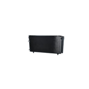 NRF Air Conditioning Condenser 35518