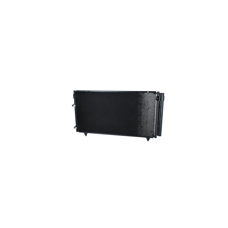 NRF Air Conditioning Condenser 35518