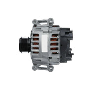 Valeo Car Alternator 12V 443524