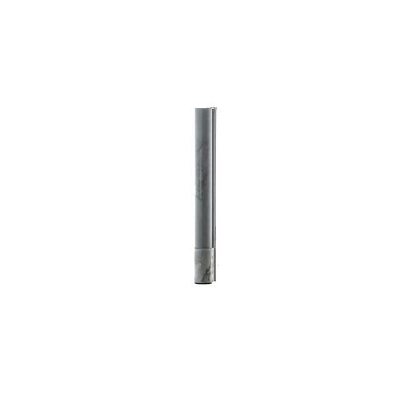 Mahle Air Conditioning Condenser AC 751 000P