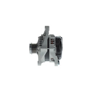 Bosch Car Alternator 12V 1 986 A01 618