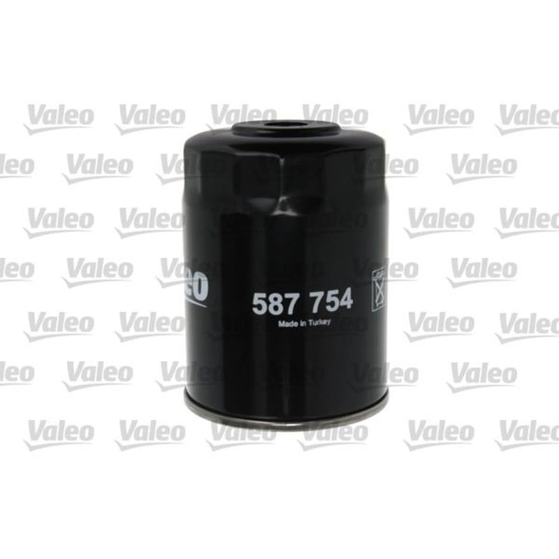 Valeo Fuel Filter Element 587754