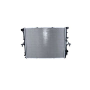NRF Engine Radiator 53798