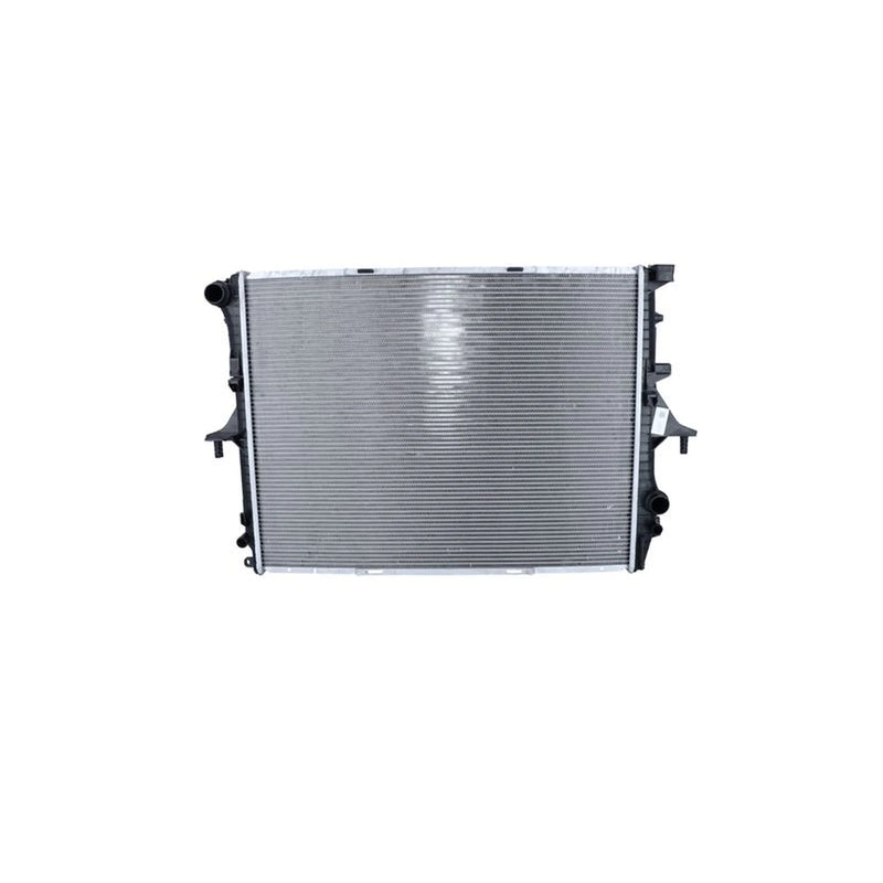 NRF Engine Radiator 53798