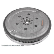 Blue Print Engine Flywheel 119 Teeth ADH23501C