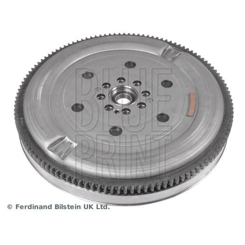 Blue Print Engine Flywheel 119 Teeth ADH23501C