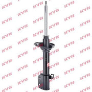 KYB Shock Absorber Damper Strut Rear Right 335020