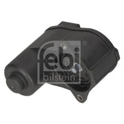 Febi EPB Caliper Control Element 194046