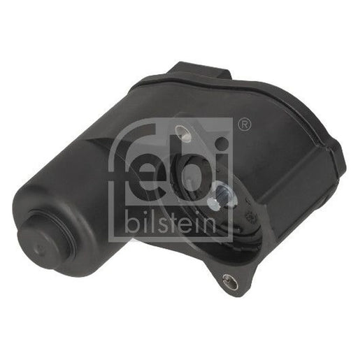 Febi EPB Caliper Control Element 194046